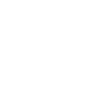 Walnut Shade Plumbers